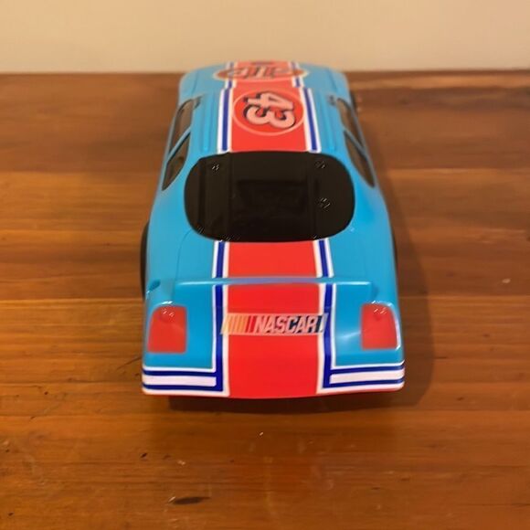 NASCAR Pez Dispenser Lot - Picture 8 of 12